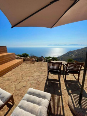 Casa di Cri San Vito Lo Capo